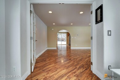 4201 Taft Dr, Anchorage, AK 99517 - photo 5