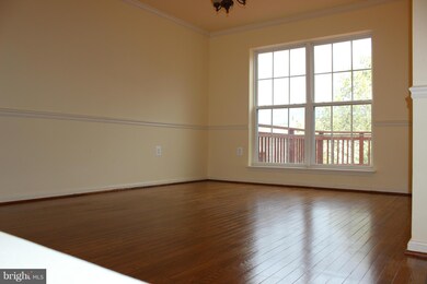 4901 Lockard Dr, Owings Mills, MD 21117 - photo 6