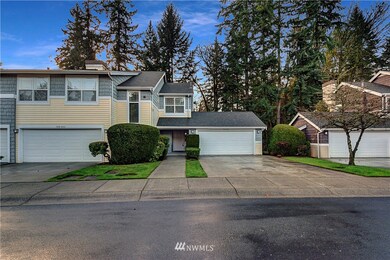 416 228th St SW unit G102, Bothell, WA 98021 - photo 2