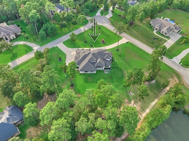 29334 Village Ridge Ct, Magnolia, TX 77355 - photo 4