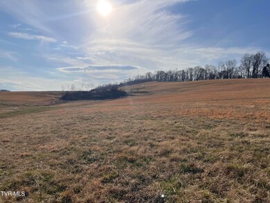 JACKSON.RD-00029