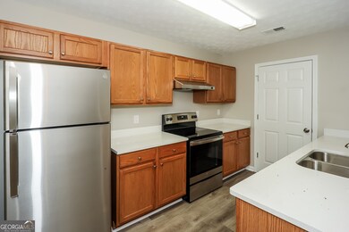 3374 Homeward Trail, Ellenwood, GA 30294 - photo 6