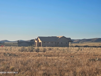 00000 N Serendipity Way, Prescott Valley, AZ 86315 - photo 4