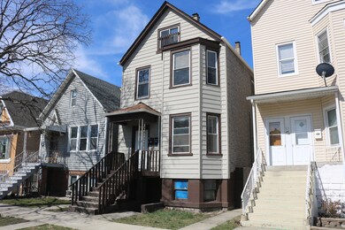 4918 W 29th Place, Cicero, IL 60804 - photo 2