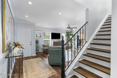 52-web-or-mls-602 Point Clear-52
