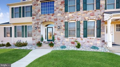 1105 Briar Way, Perkasie, PA 18944 - photo 5