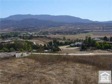 Southeast view from top of lot and Sandak Rd.