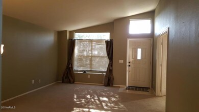 2322 E Willow Wick Rd, Gilbert, AZ 85296 - photo 2