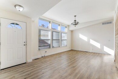 429 S 300 W, Brigham City, UT 84302 - photo 4