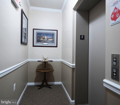 308 Willrich Cir unit G, Forest Hill, MD 21050 - photo 2