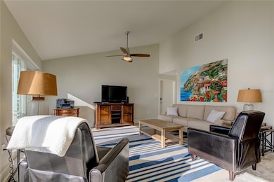 1401 Gulf Blvd unit 205, Clearwater Beach, FL 33767 - photo 6