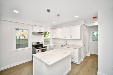 383 Crescent St, Brockton, MA 02302 - photo 3