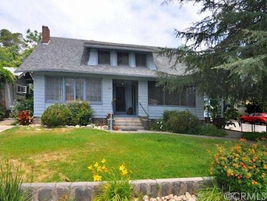 491 E 9th St, Upland, CA 91786 - photo 5