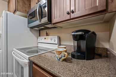 36601 N Mule Train Rd unit 40a, Carefree, AZ 85377 - photo 7