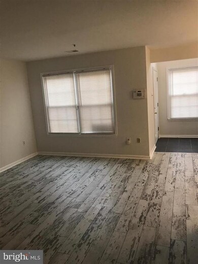 8921 Rusland Ct, Fort Washington, MD 20744 - photo 5