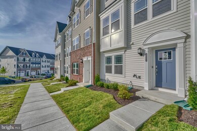 2005 Ivory Brook Rd, Baltimore, MD 21244 - photo 2