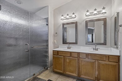 5913 N 78th Ave, Glendale, AZ 85303 - photo 6