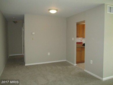 9451 Fairfax Blvd unit 202, Fairfax, VA 22031 - photo 5
