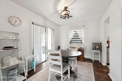 24 Hampshire Rd, Toms River, NJ 08757 - photo 7