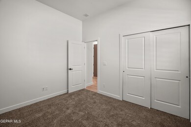 15232 Guage-10