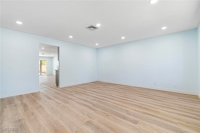 3740 Lillo St, Las Vegas, NV 89103 - photo 2