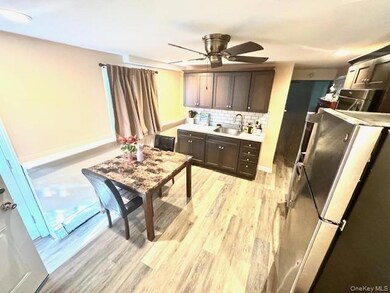 2743 Milburn Ave, Baldwin, NY 11510 - photo 7