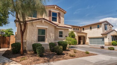 1544 E Hummingbird Way-3