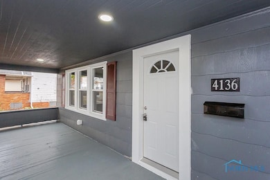 4136 Caroline Ave, Toledo, OH 43612 - photo 6