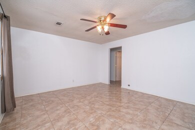 3409 Herbert Dr, Pearland, TX 77584 - photo 4