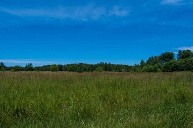 N8477 5th Ave, Camp Douglas, WI 54618 - photo 7