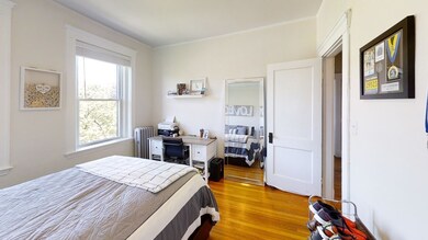 1568 Commonwealth Ave unit 16, Brighton, MA 02135 - photo 5