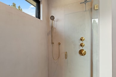 8 Meadowlark Ln, White Salmon, WA 98672 - photo 6