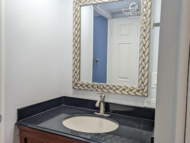 3512 Wildberry Way unit 257, Valrico, FL 33594 - photo 7