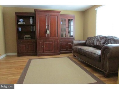 2219 Hearn Rd, Wilmington, DE 19803 - photo 3