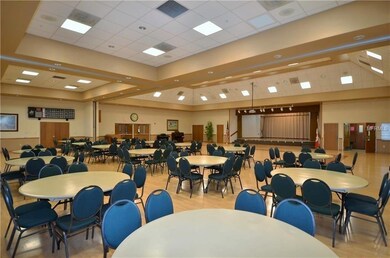 8 Alligator Ave unit 150-O, Punta Gorda, FL 33950 - photo 5