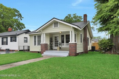 4703 Crescent St, Jacksonville, FL 32205 - photo 3