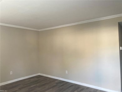 408 Savage Dr unit C, Newport News, VA 23602 - photo 2