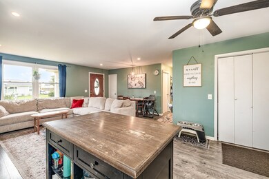 6614 2nd St, College Grove, TN 37046 - photo 6