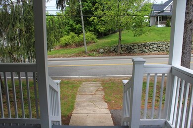 149 Allen St, Randolph, MA 02368 - photo 4