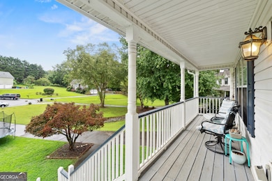 206 Cameron Ct, Acworth, GA 30102 - photo 2