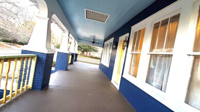 415 Mississippi St, Mc Comb, MS 39648 - photo 7