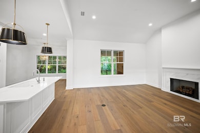 309 Cuban Lily Dr, Fairhope, AL 36532 - photo 3