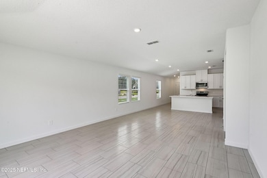 9709 Amber Village Rd, Jacksonville, FL 32219 - photo 6