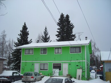DSCN2974