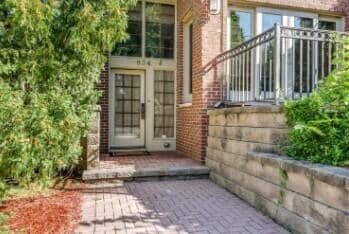 934 W Huron St, Ann Arbor, MI 48103 - photo 6