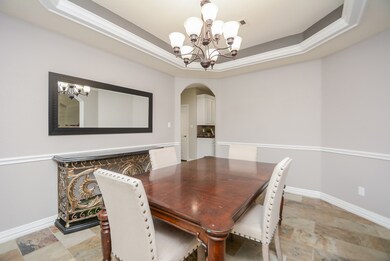 27707 Erie Cove Ct, Spring, TX 77386 - photo 6