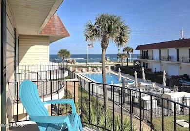 2810 Ocean Shore Blvd unit 16, Ormond Beach, FL 32176 - photo 3