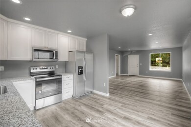 202 Oak St, Winlock, WA 98596 - photo 3