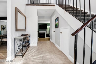 804 Bounty Ct unit 4B, Toms River, NJ 08753 - photo 2