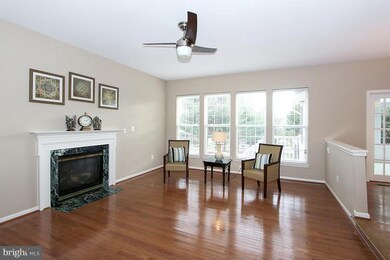 1 Mill Pond Ct, Germantown, MD 20876 - photo 7